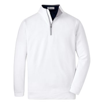 Perth Youth Performance Quarter-Zip