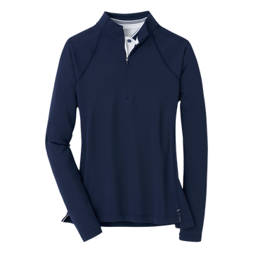 Raglan Perth Layer