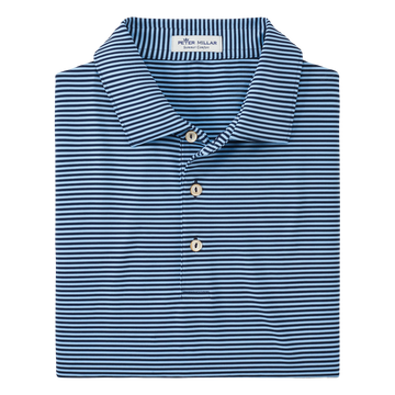 Hales Performance Jersey Polo